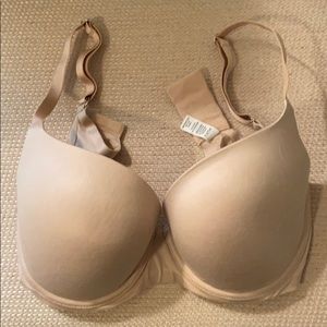 Aerie Bra